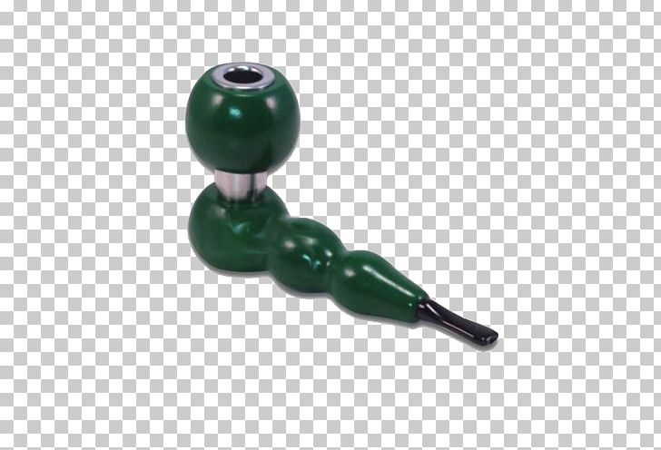 Tobacco Pipe Vaporizer Head Shop Smoking Cannabis PNG, Clipart, Blue, Body Jewelry, Cannabis, Color, Electronic Cigarette Free PNG Download