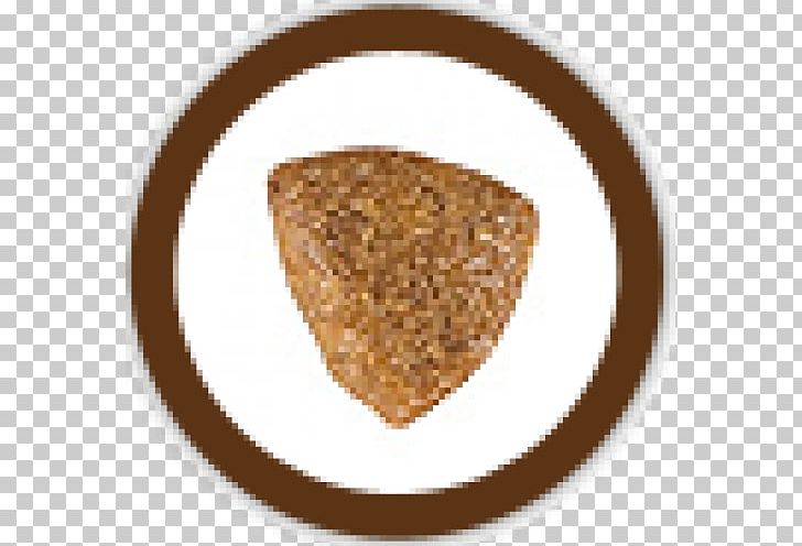 Treacle Tart Commodity PNG, Clipart, Commodity, Gastro, Others, Treacle Tart, Whole Grain Free PNG Download