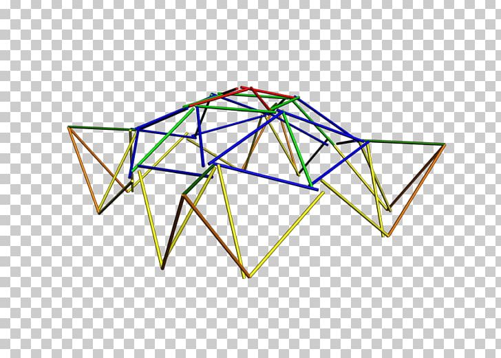 Triangle Point PNG, Clipart, Angle, Area, Art, Bamboo, Diagram Free PNG Download