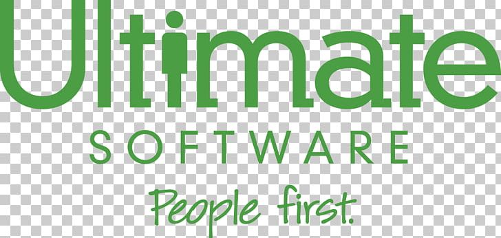 Ultimate Software Group PNG, Clipart, Area, Computer, Data, Graphic Design, Grass Free PNG Download