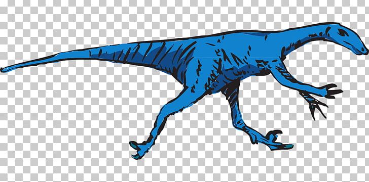 Velociraptor Tyrannosaurus Dinosaur Art: The World's Greatest Paleoart Stegosaurus PNG, Clipart,  Free PNG Download