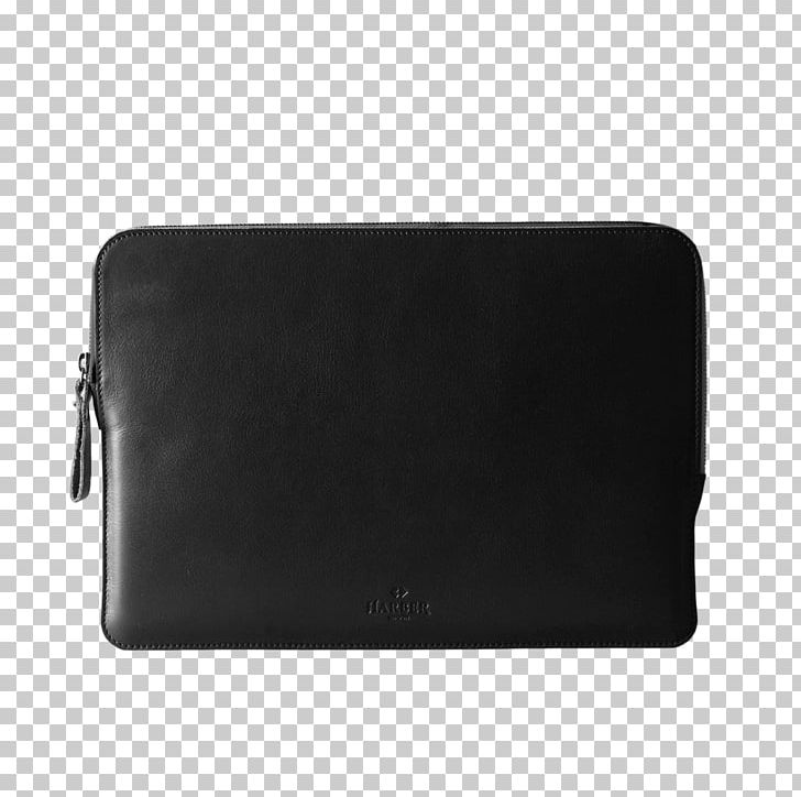 Wallet Chanel Prada Tapestry Leather PNG, Clipart, Bag, Black, Brand, Chanel, Clothing Free PNG Download