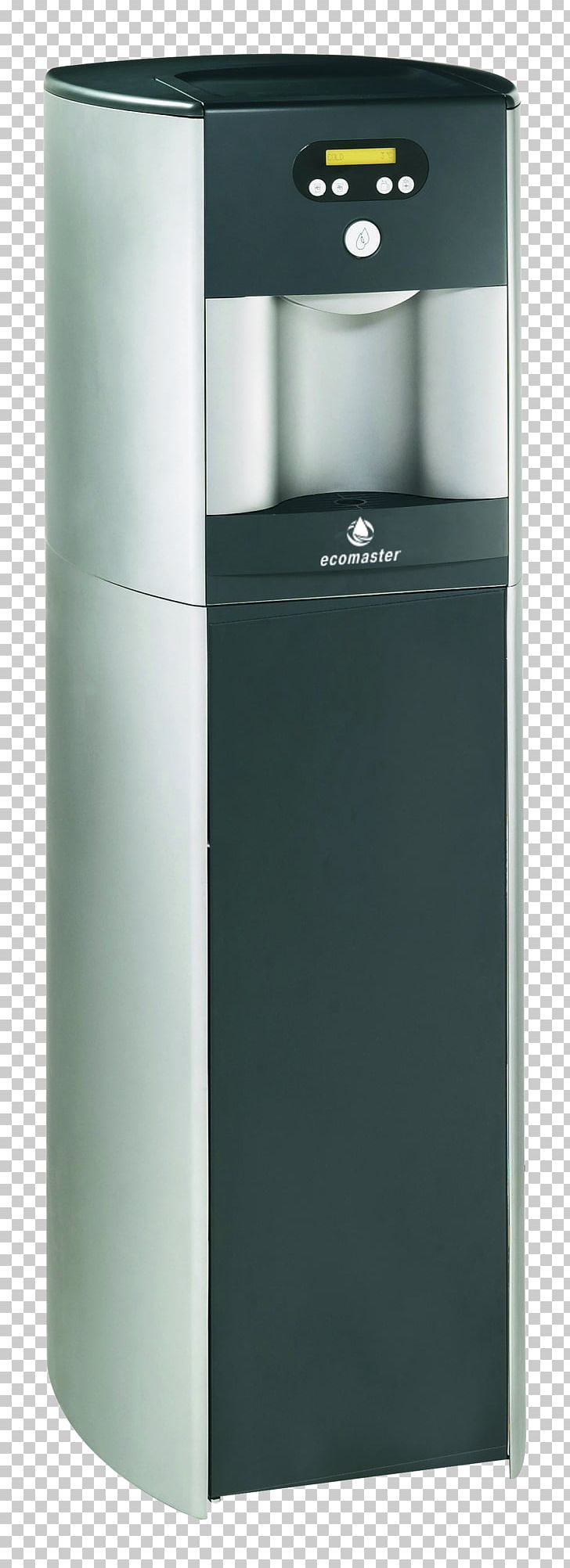 Water Cooler Drinking Water Ekomaster Filtration PNG, Clipart, Carbonated Water, Carboy, Drinking Water, Ecotronic, Ekodar Free PNG Download