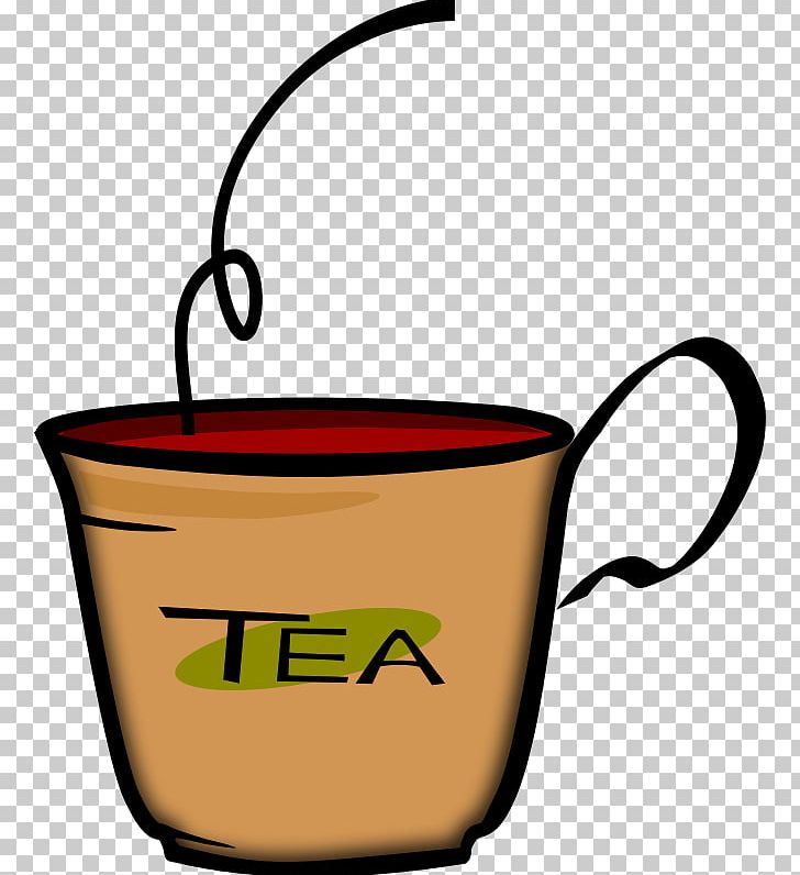 White Tea Coffee Cup PNG, Clipart, Artwork, Coffee, Coffee Cup, Cup, Download Free PNG Download