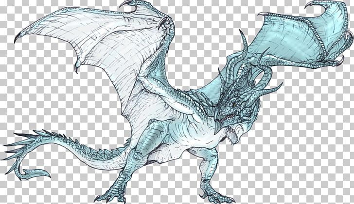 Wyvern Drawing Dragon Legendary Creature Lindworm PNG, Clipart, Animal Figure, Art, Deviantart, Dragon, Drawing Free PNG Download
