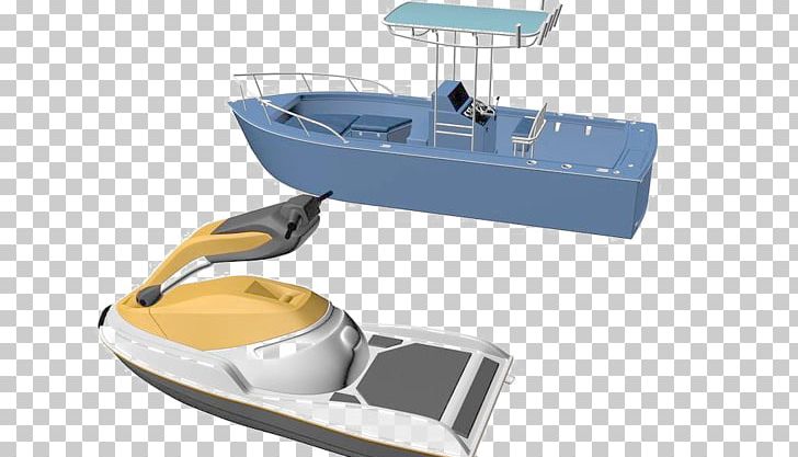 Yacht Google S PNG, Clipart, 3d Arrows, 3d Computer Graphics, Angle, Download, Element Free PNG Download