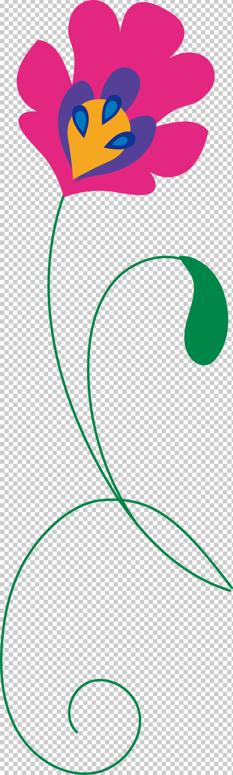Line Art Drawing Beak Plant Stem Angle PNG, Clipart, Angle, Beak, Cartoon, Drawing, Leaf Free PNG Download