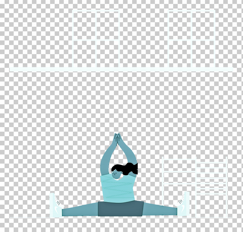 Morning Yoga Yoga Sport PNG, Clipart, Health, Meter, Microsoft Azure, Sport, Yoga Free PNG Download