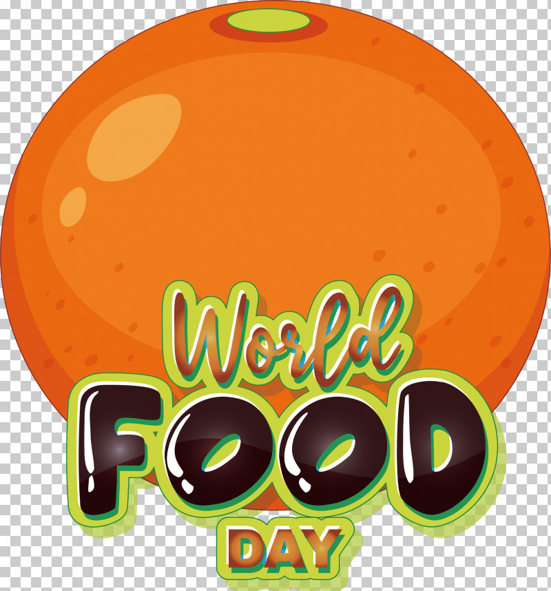 Pumpkin PNG, Clipart, Fruit, Logo, Orange, Pumpkin, Text Free PNG Download