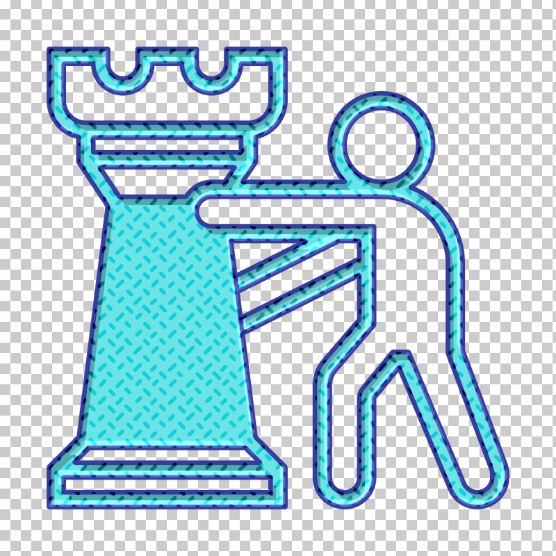Business Strategy Icon Chess Icon Business Strategy Icon PNG, Clipart, Area, Business Strategy Icon, Chess Icon, Line, Meter Free PNG Download