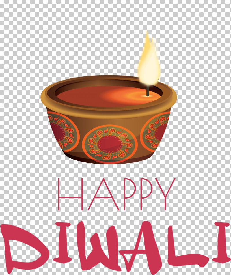 Diwali Dipawali Deepavali PNG, Clipart, Deepavali, Dipawali, Dish, Dish Network, Divali Free PNG Download