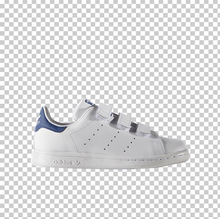 Adidas Stan Smith Adidas Originals Adidas Superstar Sneakers PNG, Clipart, Adidas, Adidas Originals, Adidas Stan Smith, Athletic Shoe, Basketball Shoe Free PNG Download