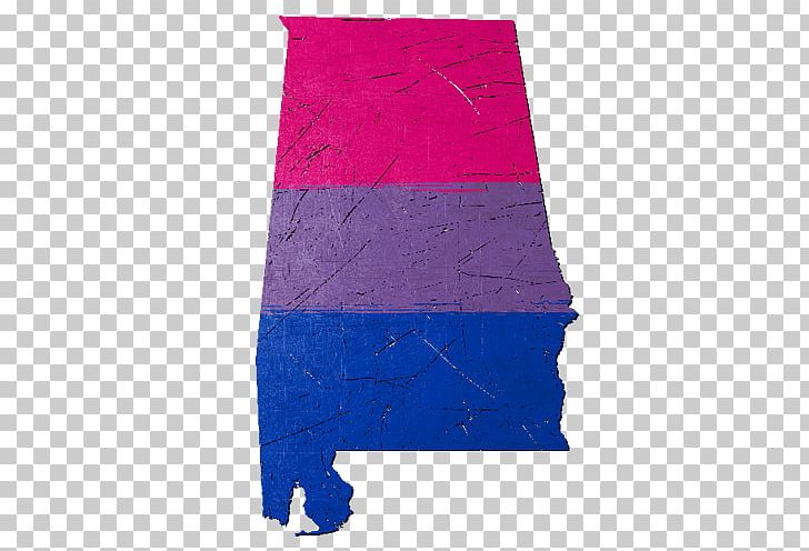 Alabama PNG, Clipart, Alabama, Bisexual, Bisexual Pride Flag, Drawing, Magenta Free PNG Download