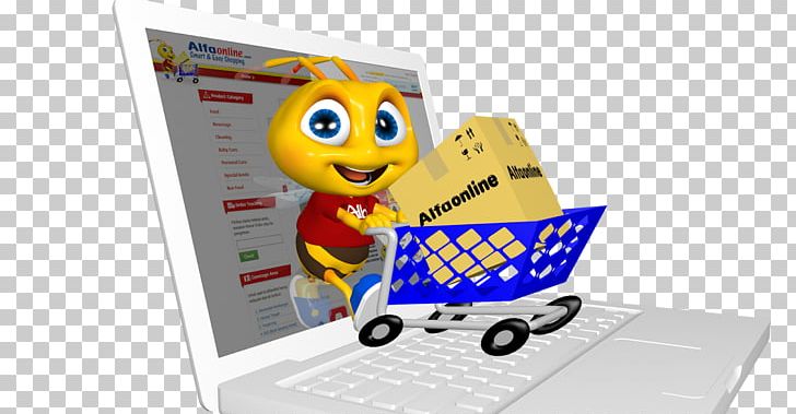 Alfamart Digital Marketing Indonesia E-commerce Online Shopping PNG, Clipart, Alfamart, Belanja, Brand, Customer, Digital Marketing Free PNG Download