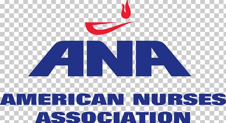 American Nurses Association Nursing Care Medicine Health Care PNG, Clipart,  Free PNG Download
