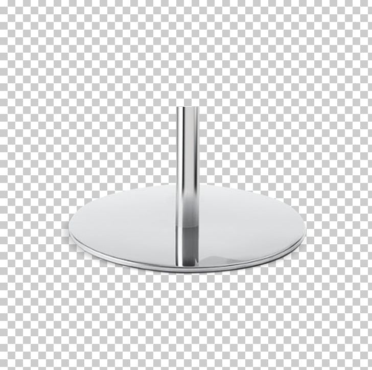 Angle PNG, Clipart, Angle, Art, Table Free PNG Download