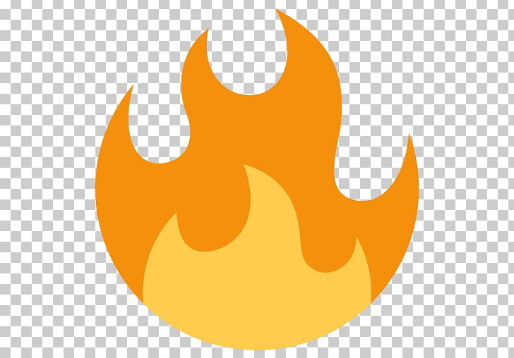 Apple Color Emoji Flame Fire Emojipedia PNG, Clipart, Apple Color Emoji, Computer Wallpaper, Conflagration, Emoji, Emojipedia Free PNG Download
