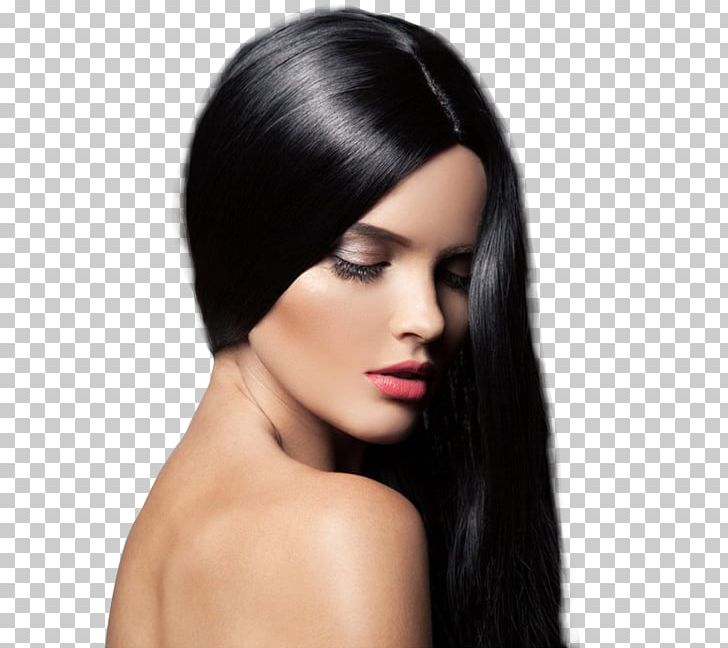 Artificial Hair Integrations Hair Straightening Hairstyle Beauty Parlour PNG, Clipart, Artificial Hair Integrations, Bangs, Beauty, Black Hair, Brazilian Hair Straightening Free PNG Download