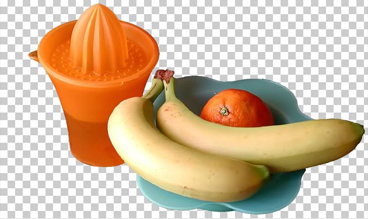 Banana Fruit Vegetarian Cuisine PNG, Clipart, Banana, Banana Chips, Banana Leaf, Banana Leaves, Banana Milk Free PNG Download