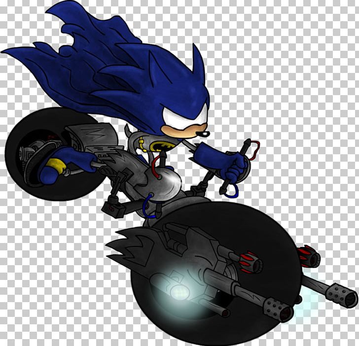 Batman: Arkham Origins Sonic The Hedgehog Sonic And The Black Knight Deathstroke PNG, Clipart, Action Figure, Action Toy Figures, Art, Batman, Batman Arkham Free PNG Download