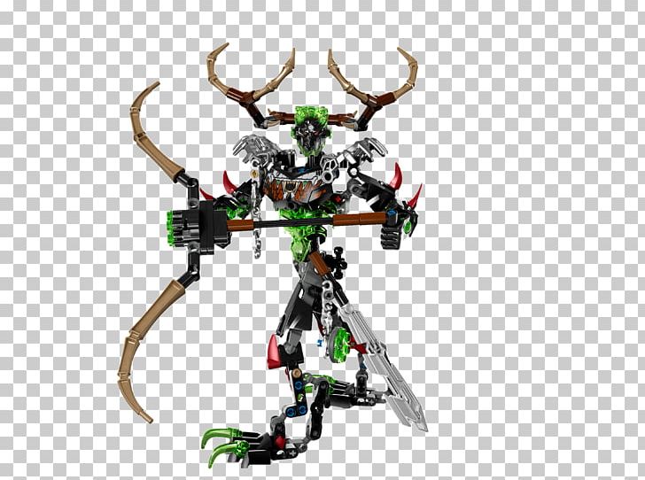 Bionicle: The Game LEGO 71310 Bionicle Umarak The Hunter Toy PNG, Clipart, Bionicle, Bionicle The Game, Bionicle The Legend Reborn, Fictional Character, Lego Free PNG Download