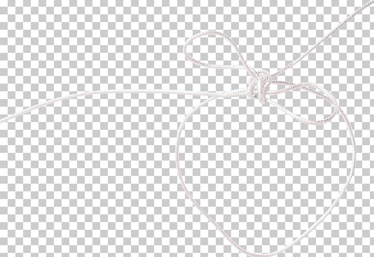 Brand Circle Angle Point PNG, Clipart, Angle, Black, Black And White, Brand, Circle Free PNG Download
