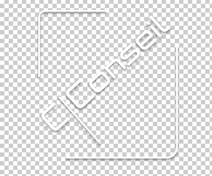 Brand Line Angle Material PNG, Clipart, Alex Ferguson, Angle, Area, Brand, Line Free PNG Download