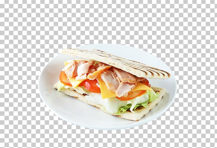 Breakfast Sandwich Ham And Cheese Sandwich Wrap Quesadilla Gyro PNG, Clipart, Breakfast, Breakfast Sandwich, Cheese Sandwich, Corn Tortilla, Dish Free PNG Download