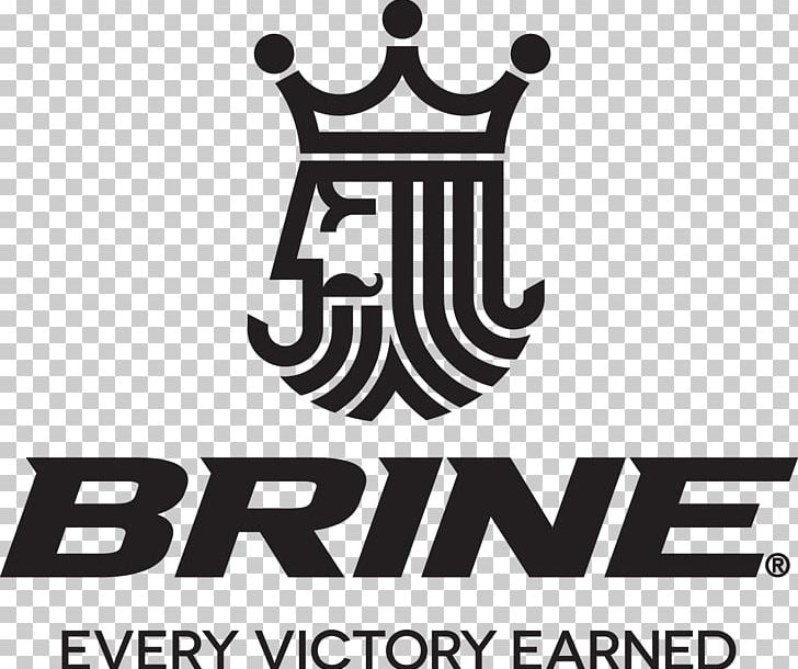 Brine Lacrosse Football Sporting Goods PNG, Clipart, Area, Ball, Black, Black And White, Brand Free PNG Download