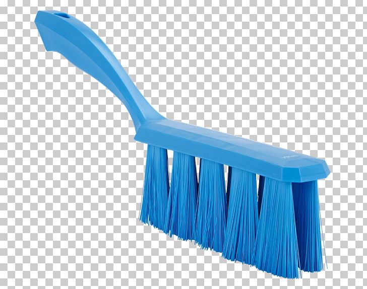 Brush Broom Handle Cleaning Bristle PNG, Clipart, Blue, Bristle, Broom, Brush, Cleaning Free PNG Download