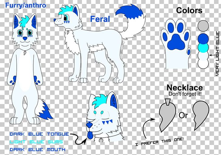 Canidae Cat Graphic Design PNG, Clipart, Animals, Area, Artwork, Blue, Canidae Free PNG Download