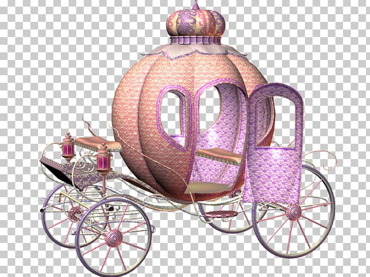Carriage Carrosse Phaeton Wagon Calèche PNG, Clipart, Carriage, Carrosse, Cinderella, Drawing, Fayton Free PNG Download