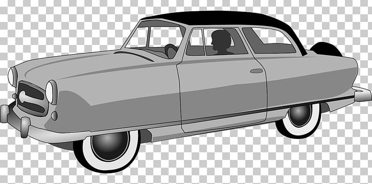 Classic Car Rambler Karmann Jaguar XK120 PNG, Clipart, 1950 S, 1950s, Automotive Design, Automotive Exterior, Brand Free PNG Download