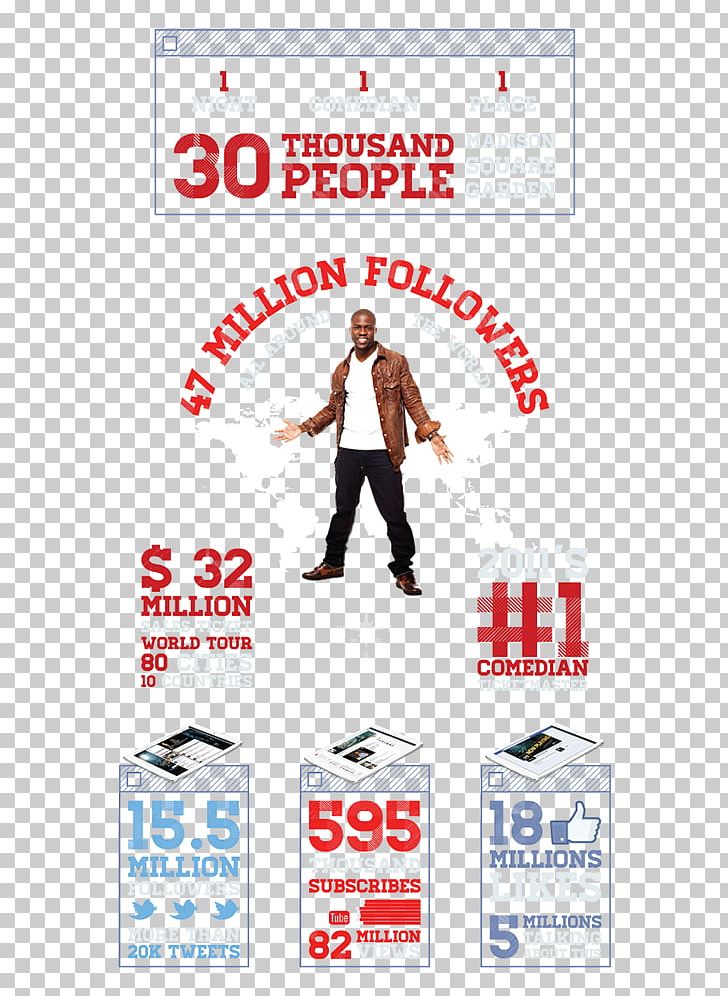Comedian Logo Brand Font PNG, Clipart, Advertising, Area, Autograph, Brand, Comedian Free PNG Download