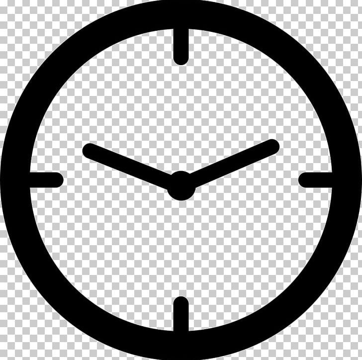 Computer Icons Alarm Clocks Time & Attendance Clocks PNG, Clipart, Alarm Clocks, Angle, Black And White, Circle, Clock Free PNG Download