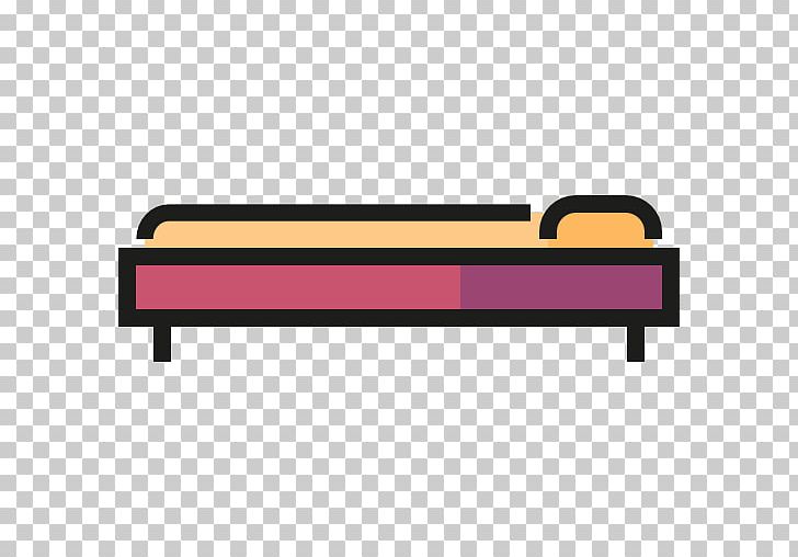 Computer Icons Bed Encapsulated PostScript PNG, Clipart, Angle, Bed, Computer Icons, Data, Download Free PNG Download