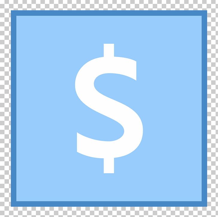 Computer Icons Icon Design Currency Symbol Video Clip PNG, Clipart, Angle, Area, Bank, Bank Icon, Blog Free PNG Download