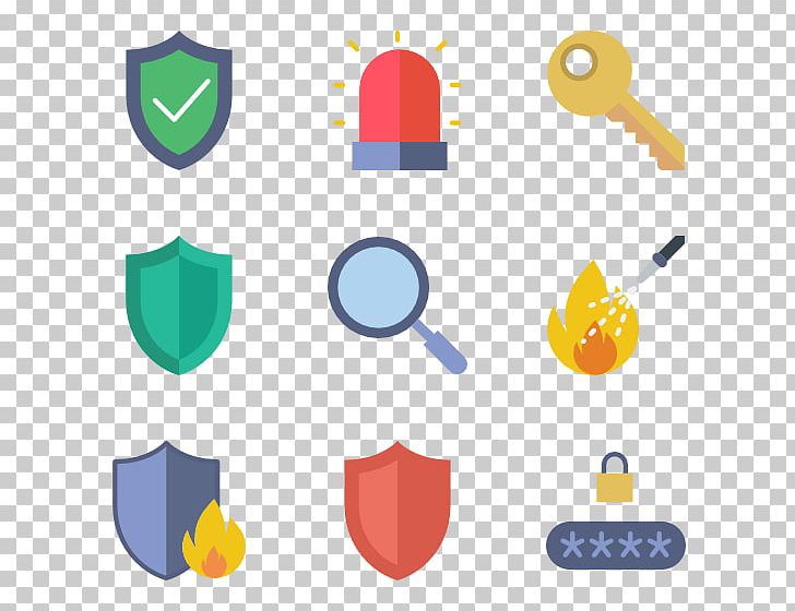 Computer Icons Security PNG, Clipart, Brand, Computer Icons, Diagram, Emoticon, Encapsulated Postscript Free PNG Download