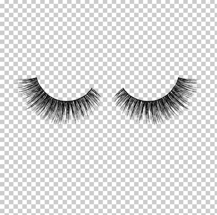 Cruelty-free Eyelash Extensions Mink Cosmetics PNG, Clipart, Beauty, Black And White, Brush, Cosmetics, Crueltyfree Free PNG Download