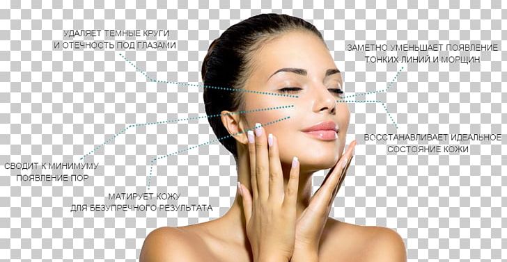 Day Spa Hair Removal Skin Care Facial Lip PNG, Clipart, Ageless, Beauty, Cheek, Chin, Cream Free PNG Download