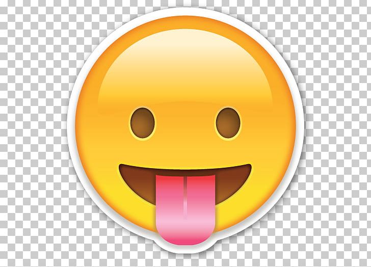 Emoji Smiley PNG, Clipart, Clip Art, Computer Icons, Emoji, Emoticon, Eye Free PNG Download