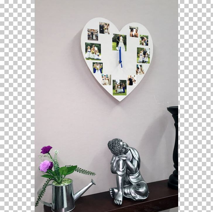 Figurine PNG, Clipart, Figurine, Heart Shapedrplane Route, Others Free PNG Download