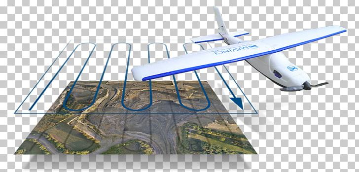 Fixed-wing Aircraft Unmanned Aerial Vehicle Topcon Corporation Surveyor Aerial Survey PNG, Clipart, Aerial, Aerial Photography, Aerospace Engineering, Aircraft, Airplane Free PNG Download