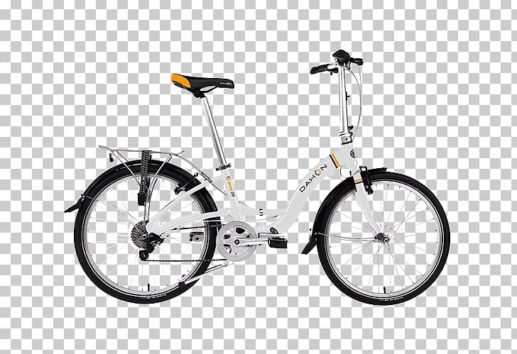 Folding Bicycle Dahon Bicycle Shop Wheel PNG, Clipart,  Free PNG Download