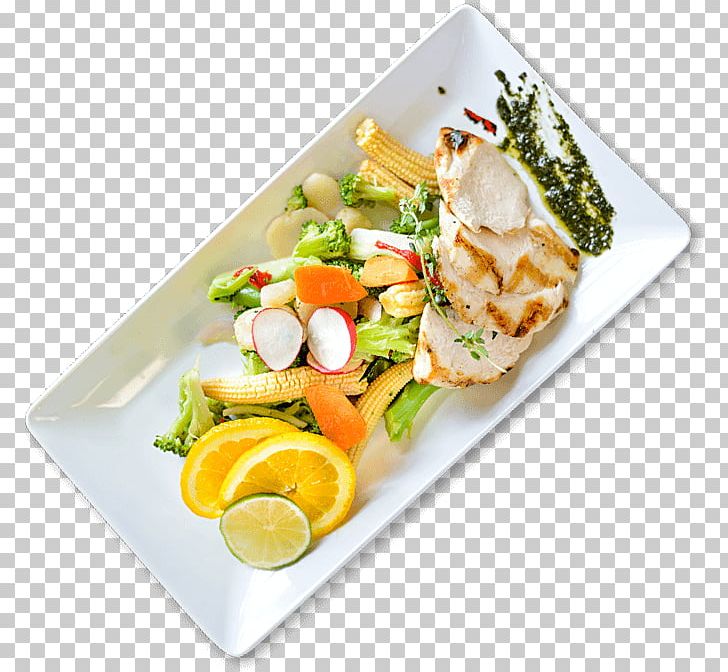 Food Hors D'oeuvre Meal Delivery Service PNG, Clipart, Appetizer, Asian Food, Canapas, Cuisine, Delivery Free PNG Download
