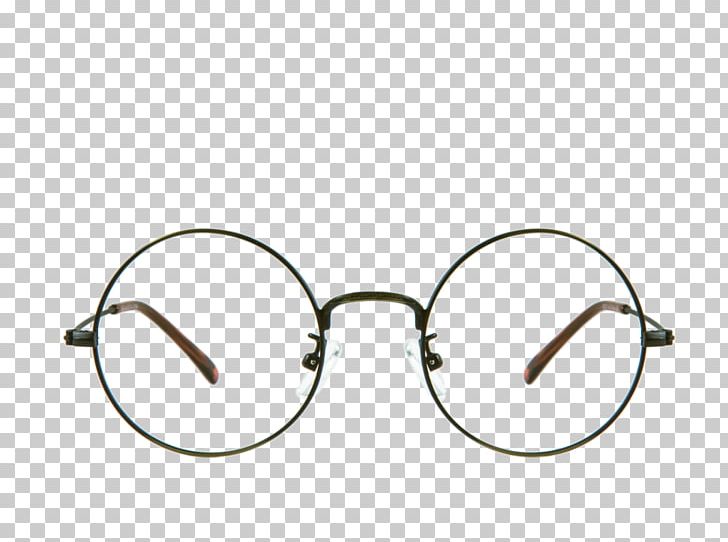 Goggles Sunglasses Silver Metal PNG, Clipart, Eyewear, Fashion Accessory, Glasses, Goggles, Kacamata Free PNG Download