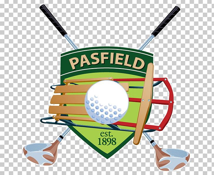 Golf Course PNG, Clipart, Ball, Baseball, Baseball Equipment, Brand, Football Free PNG Download