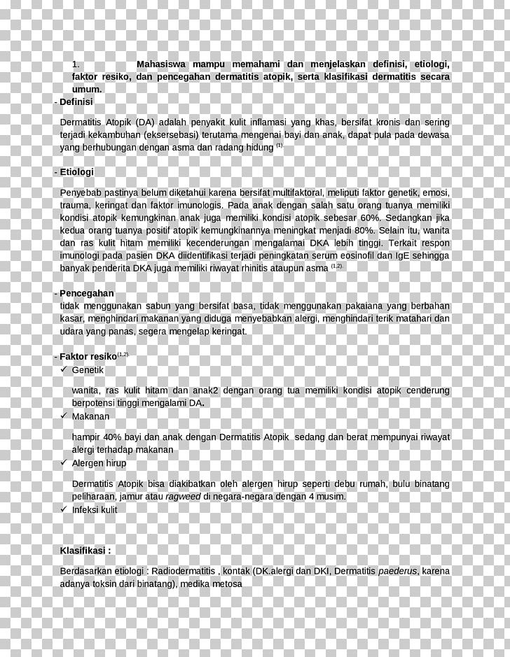 Grant Writing Proposal Funding Form PNG, Clipart, Angle, Area, Cover Letter, Dermatitis, Document Free PNG Download