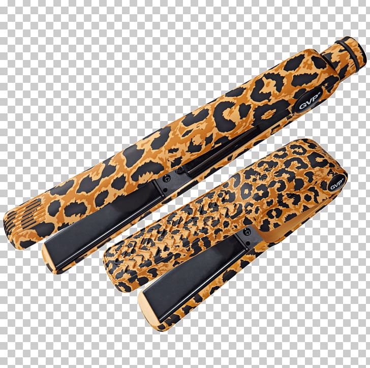 Hair Iron Strap PNG, Clipart, Hair, Hair Iron, Leopard Print, Miscellaneous, Others Free PNG Download