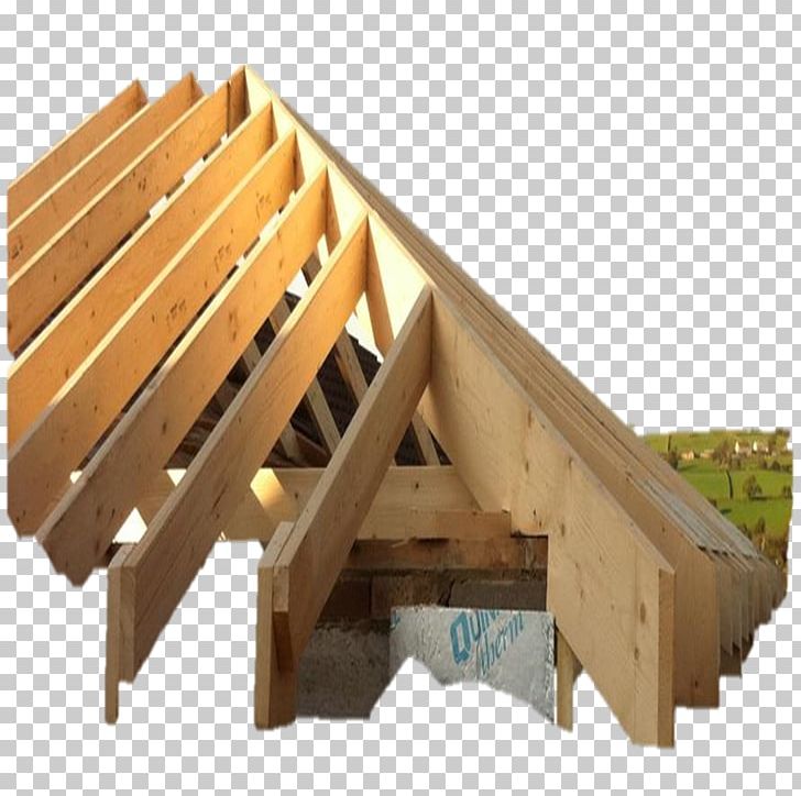 Hip Roof Timber Roof Truss Woodworking Joints Purlin PNG, Clipart, Angle, Architectural Engineering, Beam, Carpenter, Domestic Roof Construction Free PNG Download